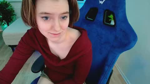 topcranberry online show from October 3, 5:38 am