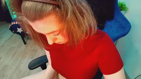 topcranberry online show from March 25, 5:31 pm