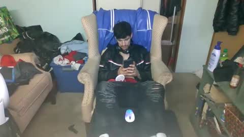 SagMeOreduceMe online show from November 12, 5:54 am