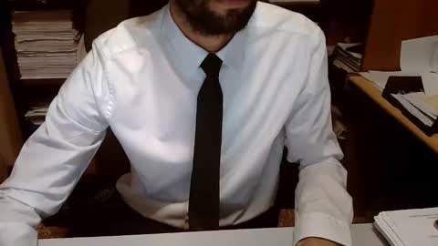 Topg84 online show from September 15, 5:31 am