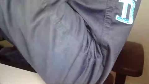 Topg84 online show from April 23, 4:30 pm