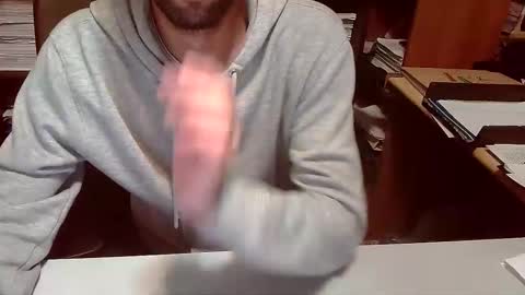 Topg84 online show from October 13, 5:04 pm