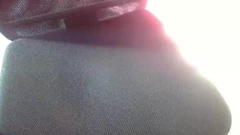 Topg84 online show from December 24, 9:50 am