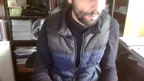 Topg84 online show from November 1, 1:43 pm