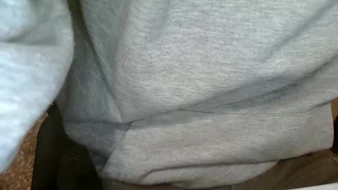 Topg84 online show from February 16, 6:28 pm