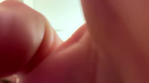 topherhopkins744 online show from November 2, 4:56 am