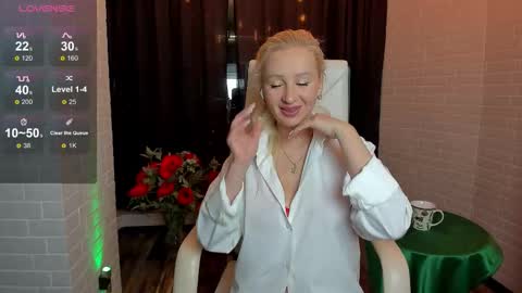 toplady777 online show from February 10, 1:47 pm