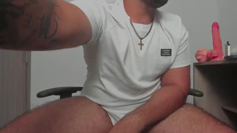 Toplayboy online show from March 10, 3:34 am