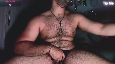 Toplayboy online show from March 14, 3:10 am