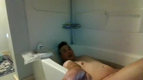 Davieboy online show from June 19, 5:24 am