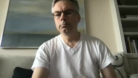 Snapshot of topspin69 chatting on December 11, 3:37 pm topspin69 online show from December 11, 3:37 pm