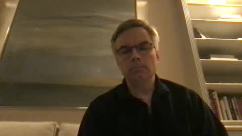 Snapshot of topspin69 chatting on December 3, 3:26 am topspin69 online show from December 3, 3:26 am