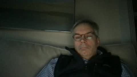 Snapshot of topspin69 chatting on December 15, 9:20 pm topspin69 online show from December 15, 9:20 pm