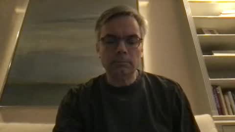 Snapshot of topspin69 chatting on January 16, 2:30 am topspin69 online show from January 16, 2:30 am