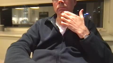 Snapshot of topspin69 chatting on October 24, 3:51 am topspin69 online show from October 24, 3:51 am