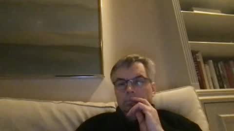 Snapshot of topspin69 chatting on December 23, 4:55 am topspin69 online show from December 23, 4:55 am