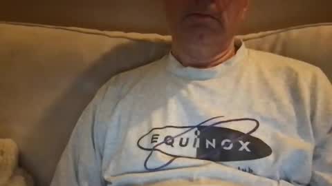 Snapshot of topspin69 chatting on October 29, 4:36 am topspin69 online show from October 29, 4:36 am