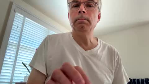 Snapshot of topspin69 chatting on September 14, 5:47 pm topspin69 online show from September 14, 5:47 pm