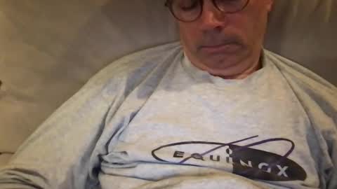 Snapshot of topspin69 chatting on October 21, 4:06 am topspin69 online show from October 21, 4:06 am