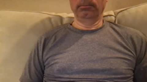 Snapshot of topspin69 chatting on October 20, 3:44 am topspin69 online show from October 20, 3:44 am