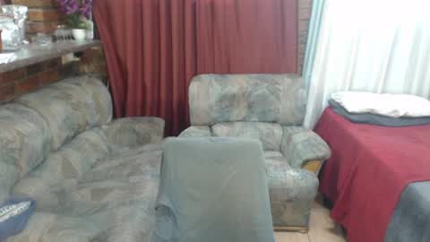 toptobottom4u online show from April 1, 1:41 pm