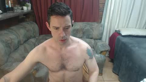 toptobottom4u online show from June 29, 4:20 am