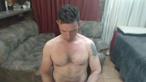 toptobottom4u online show from July 25, 2:48 pm