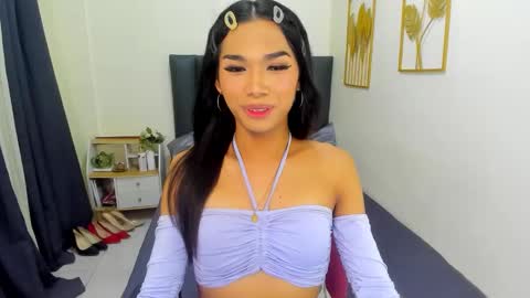 toptrans venice online show from October 26, 11:11 am