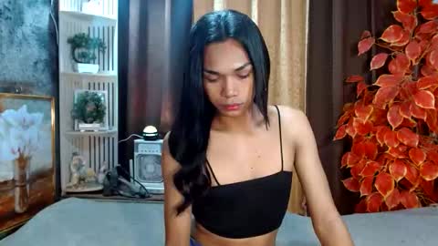 toptrans venice online show from March 1, 12:04 am