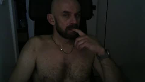 topxxl88 online show from December 20, 6:53 am