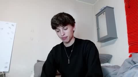 TopZaddy online show from December 14, 4:12 am