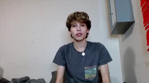 TopZaddy online show from September 27, 6:00 am