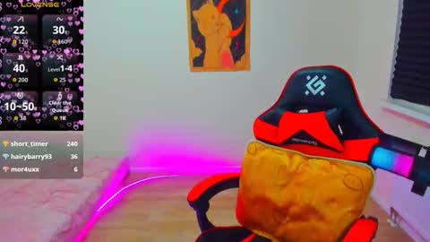 tora online show from February 7, 10:57 pm