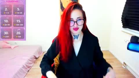 tora online show from March 12, 10:24 pm