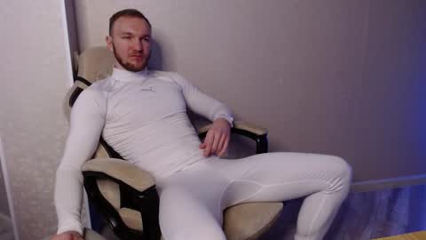 Glebaty online show from February 21, 8:51 am