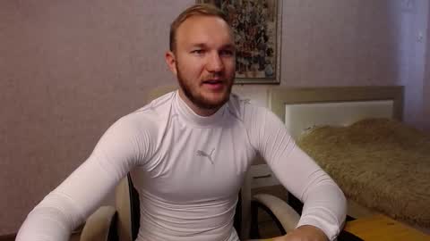 Glebaty online show from September 27, 12:03 pm