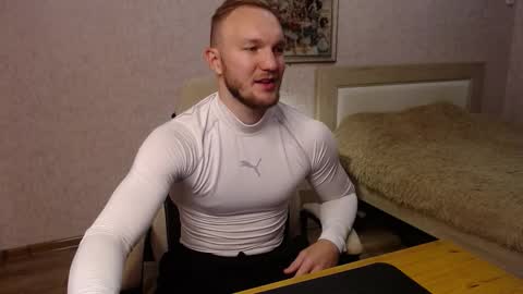 Glebaty online show from October 18, 4:33 pm