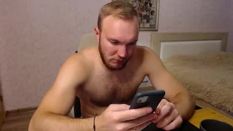 Glebaty online show from October 3, 12:13 pm