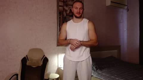 Glebaty online show from December 2, 8:13 am