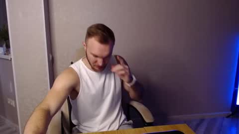 Glebaty online show from February 17, 1:00 pm