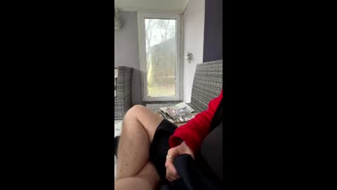 torexpan1 online show from December 19, 10:00 am