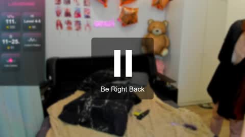 Tori and Tim online show from January 29, 5:19 am