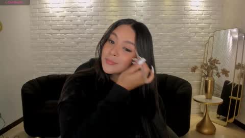 Tori Cross online show from March 8, 11:48 am