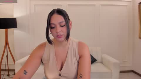 Tori Cross online show from September 25, 12:23 pm