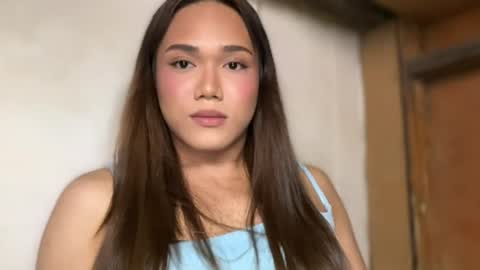 torn_alexis online show from August 9, 6:45 pm