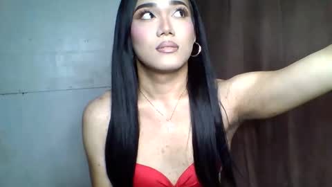 torn_alexis online show from October 30, 8:15 am