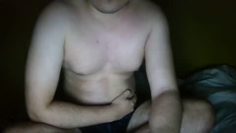 toro_25 online show from February 12, 8:27 am