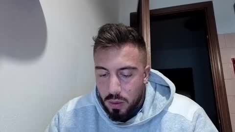 Snapshot of toro_arrapato chatting on October 19, 3:16 pm toro_arrapato online show from October 19, 3:16 pm