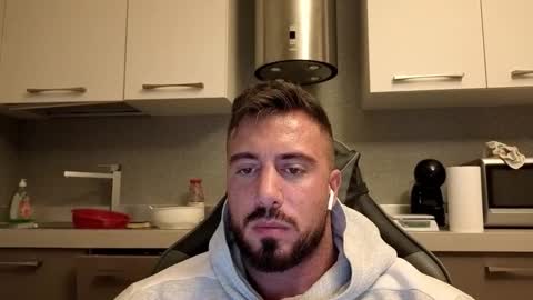 Snapshot of toro_arrapato chatting on October 20, 3:50 pm toro_arrapato online show from October 20, 3:50 pm