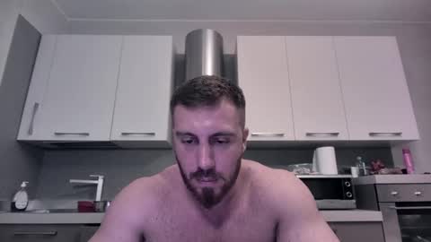 Snapshot of toro_arrapato chatting on December 7, 1:41 am toro_arrapato online show from December 7, 1:41 am